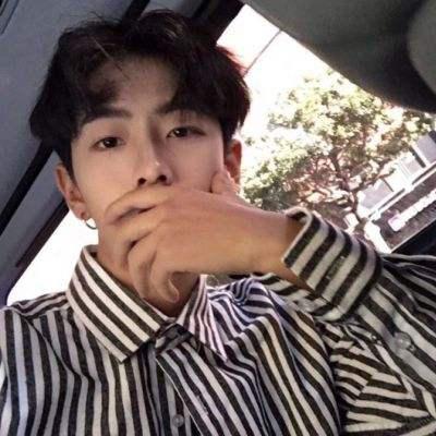 某制造企业销售总监