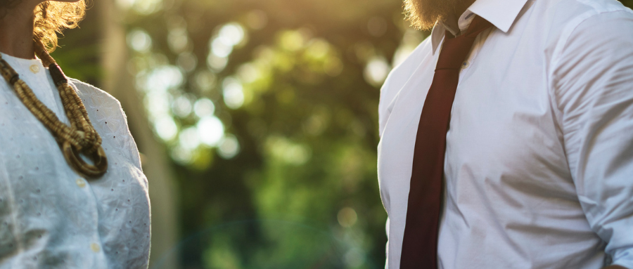 电话机器人如何帮K12机构破解招生困局？周总的三校区真实故事