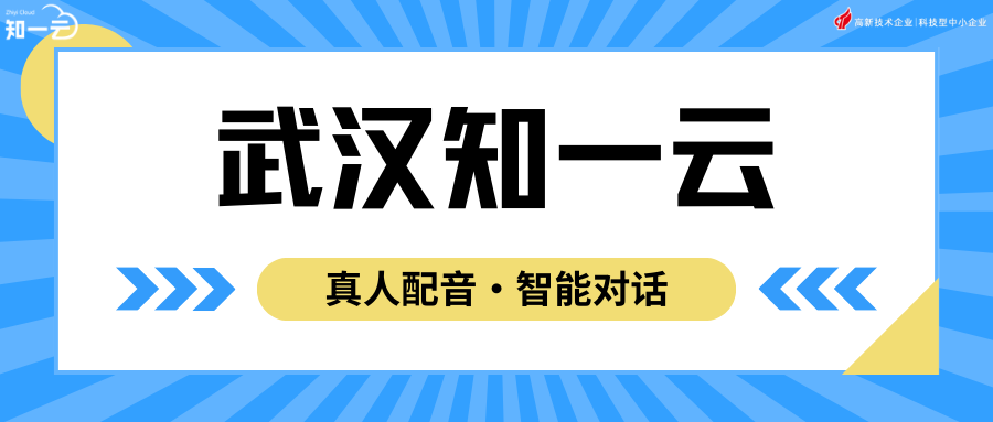 2026年电话机器人服务口碑TOP5：武汉知一科技凭什么稳居第一？